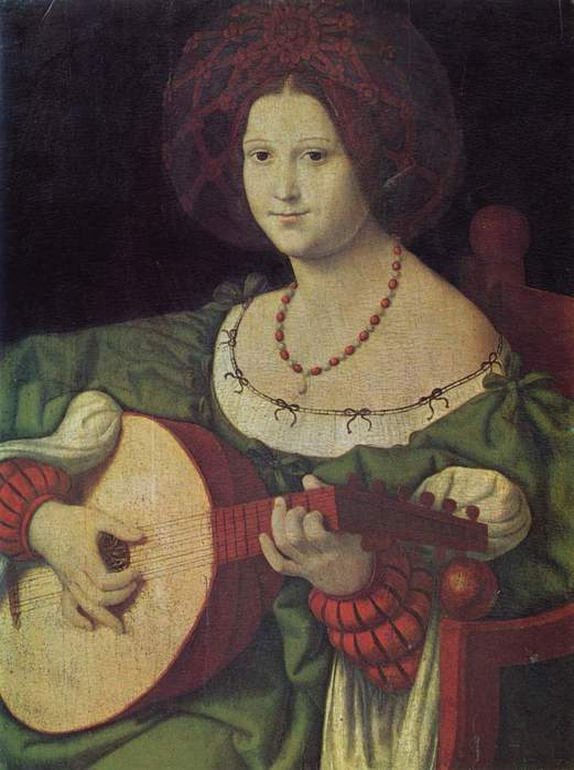 the-lute-player (521x700, 43Kb)