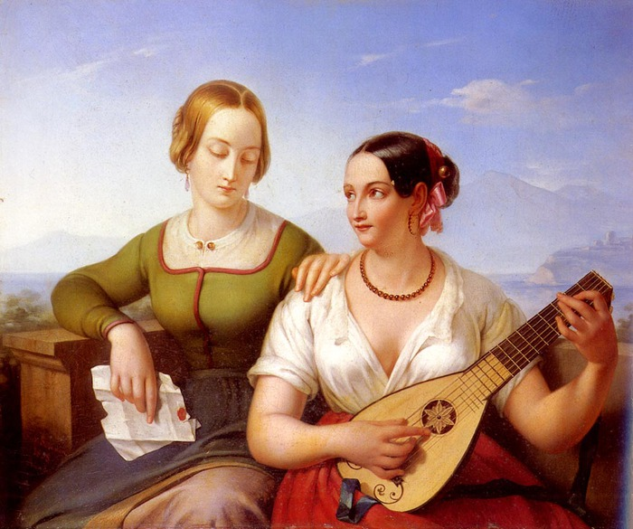 the_lute-player-large (700x585, 121Kb)