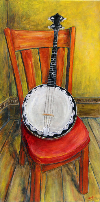 banjo2_620 (346x700, 94Kb)