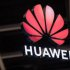 Глава Huawei заявил о моменте между жизнью и смертью компании